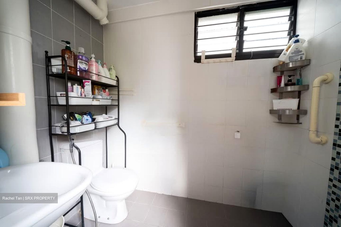 Blk 286 Tampines Street 22 (Tampines), HDB 4 Rooms #604887261